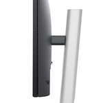 DELL Pro 24 Plus P2425D/ 24" LED/ 16:9/ 2560x1440/ 1500:1/ 5ms/ QHD/ 3x USB/ USB-C/ DP/ HDMI/ IPS/ 3Y Basic on-site