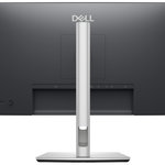 DELL Pro 24 Plus P2425D/ 24" LED/ 16:9/ 2560x1440/ 1500:1/ 5ms/ QHD/ 3x USB/ USB-C/ DP/ HDMI/ IPS/ 3Y Basic on-site