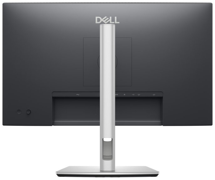 DELL Pro 24 Plus P2425D/ 24" LED/ 16:9/ 2560x1440/ 1500:1/ 5ms/ QHD/ 3x USB/ USB-C/ DP/ HDMI/ IPS/ 3Y Basic on-site