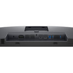 DELL Pro 24 Plus P2425D/ 24" LED/ 16:9/ 2560x1440/ 1500:1/ 5ms/ QHD/ 3x USB/ USB-C/ DP/ HDMI/ IPS/ 3Y Basic on-site