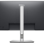 DELL Pro 24 Plus P2425D/ 24" LED/ 16:9/ 2560x1440/ 1500:1/ 5ms/ QHD/ 3x USB/ USB-C/ DP/ HDMI/ IPS/ 3Y Basic on-site