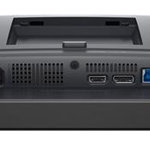 DELL Pro 24 Plus P2425D/ 24" LED/ 16:9/ 2560x1440/ 1500:1/ 5ms/ QHD/ 3x USB/ USB-C/ DP/ HDMI/ IPS/ 3Y Basic on-site