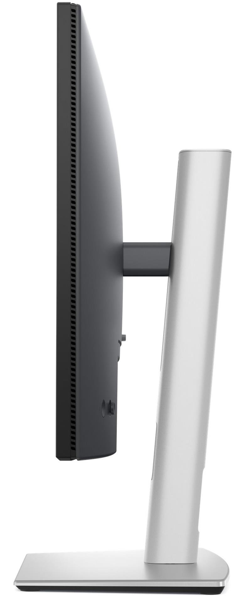 DELL Pro 24 Plus P2425D/ 24" LED/ 16:9/ 2560x1440/ 1500:1/ 5ms/ QHD/ 3x USB/ USB-C/ DP/ HDMI/ IPS/ 3Y Basic on-site