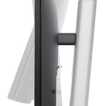 DELL Pro 24 Plus P2425D/ 24" LED/ 16:9/ 2560x1440/ 1500:1/ 5ms/ QHD/ 3x USB/ USB-C/ DP/ HDMI/ IPS/ 3Y Basic on-site