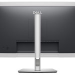 DELL Pro 24 Plus P2425D/ 24" LED/ 16:9/ 2560x1440/ 1500:1/ 5ms/ QHD/ 3x USB/ USB-C/ DP/ HDMI/ IPS/ 3Y Basic on-site