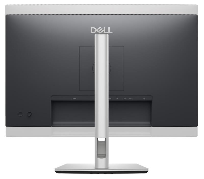 DELL Pro 24 Plus P2425D/ 24" LED/ 16:9/ 2560x1440/ 1500:1/ 5ms/ QHD/ 3x USB/ USB-C/ DP/ HDMI/ IPS/ 3Y Basic on-site