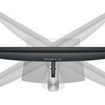 DELL Pro 24 Plus P2425D/ 24" LED/ 16:9/ 2560x1440/ 1500:1/ 5ms/ QHD/ 3x USB/ USB-C/ DP/ HDMI/ IPS/ 3Y Basic on-site