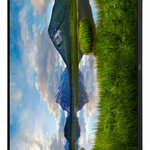 DELL Pro 24 Plus P2425DE/ 24" LED/ 16:9/ 2560x1440/ 1500:1/ 5ms/ QHD/ USB-C/ 3x USB/ DP/ HDMI/ RJ45/ IPS/ 3Y Basic