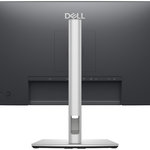 DELL Pro 24 Plus P2425DE/ 24" LED/ 16:9/ 2560x1440/ 1500:1/ 5ms/ QHD/ USB-C/ 3x USB/ DP/ HDMI/ RJ45/ IPS/ 3Y Basic