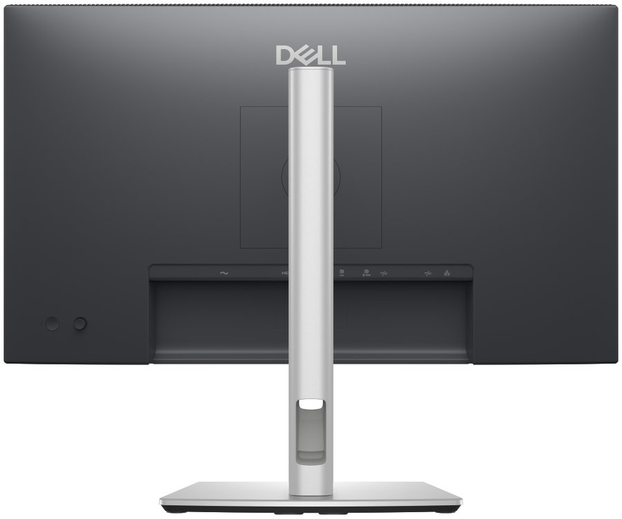 DELL Pro 24 Plus P2425DE/ 24" LED/ 16:9/ 2560x1440/ 1500:1/ 5ms/ QHD/ USB-C/ 3x USB/ DP/ HDMI/ RJ45/ IPS/ 3Y Basic