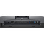 DELL Pro 24 Plus P2425DE/ 24" LED/ 16:9/ 2560x1440/ 1500:1/ 5ms/ QHD/ USB-C/ 3x USB/ DP/ HDMI/ RJ45/ IPS/ 3Y Basic