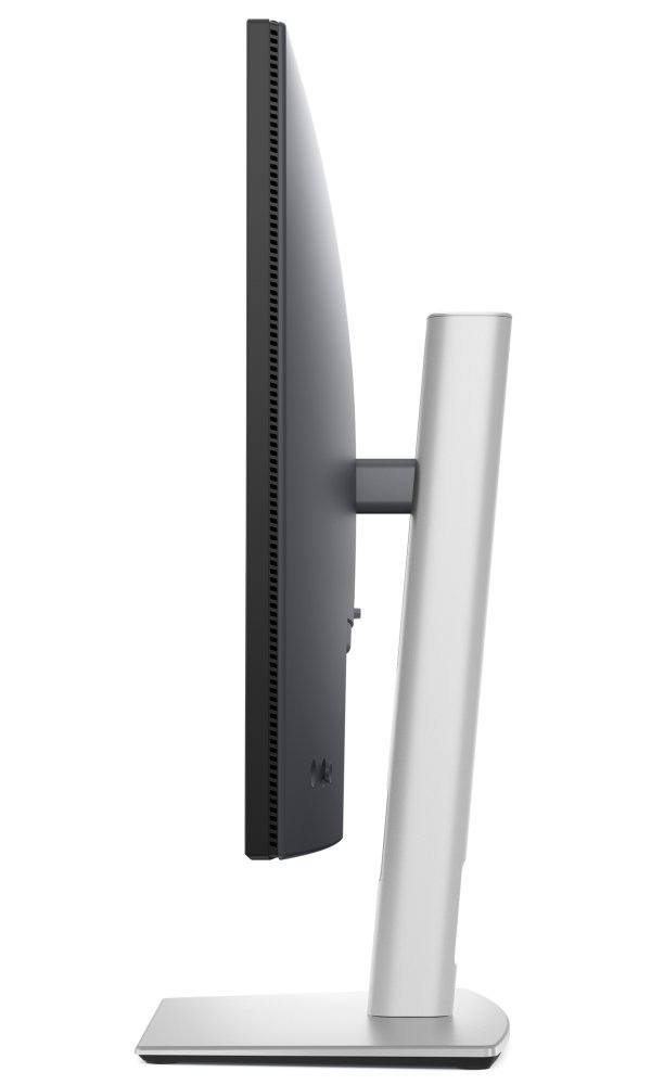 DELL Pro 27 Plus P2725DE/ 27" LED/ 16:9/ 2560x1440/ QHD/ 3H IPS/ 1500:1/ 5ms/ USB-C/ 3x USB/ DP/ HDMI/ RJ45/ 3Y Basic