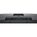 DELL Pro 27 Plus P2725DE/ 27" LED/ 16:9/ 2560x1440/ QHD/ 3H IPS/ 1500:1/ 5ms/ USB-C/ 3x USB/ DP/ HDMI/ RJ45/ 3Y Basic