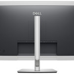 DELL Pro 27 Plus P2725DE/ 27" LED/ 16:9/ 2560x1440/ QHD/ 3H IPS/ 1500:1/ 5ms/ USB-C/ 3x USB/ DP/ HDMI/ RJ45/ 3Y Basic