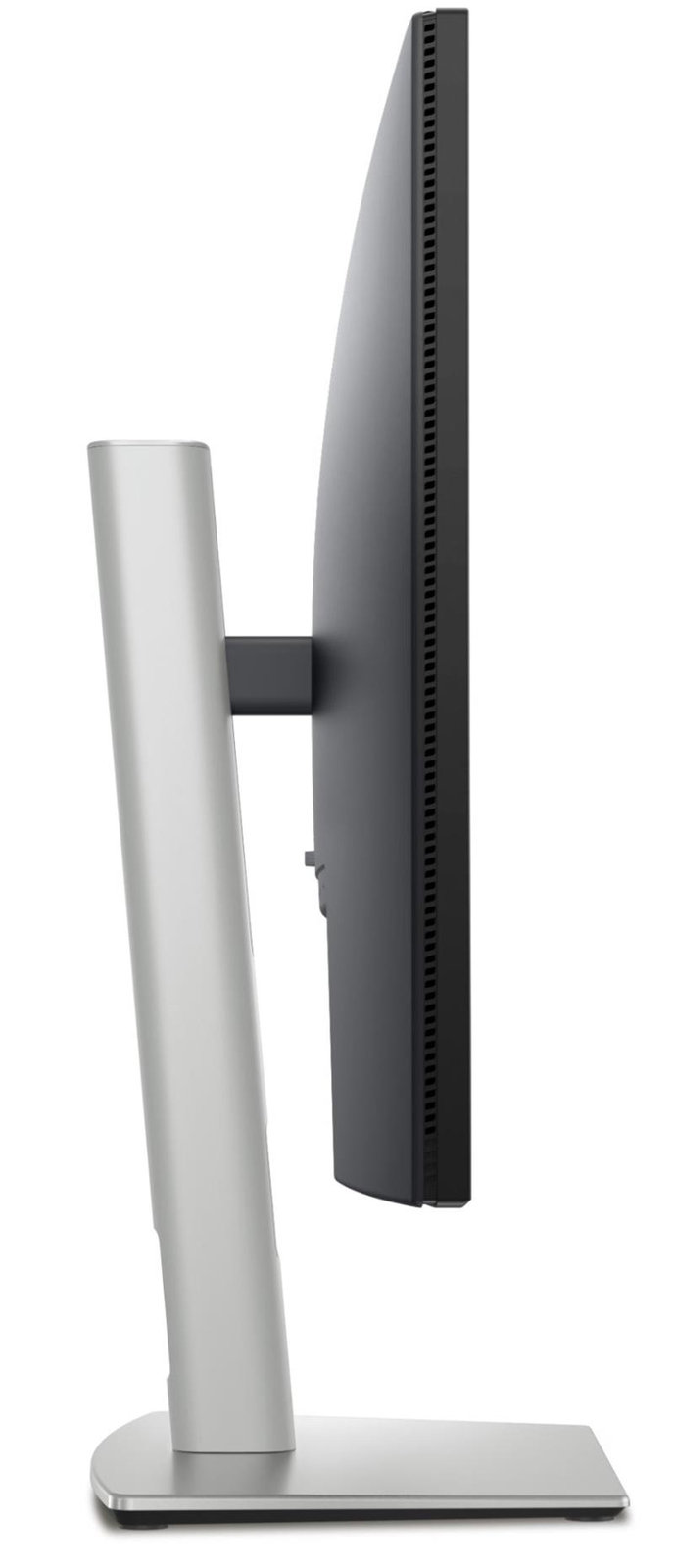 DELL Pro 27 Plus P2725DE/ 27" LED/ 16:9/ 2560x1440/ QHD/ 3H IPS/ 1500:1/ 5ms/ USB-C/ 3x USB/ DP/ HDMI/ RJ45/ 3Y Basic