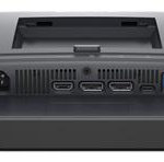 DELL Pro 27 Plus P2725DE/ 27" LED/ 16:9/ 2560x1440/ QHD/ 3H IPS/ 1500:1/ 5ms/ USB-C/ 3x USB/ DP/ HDMI/ RJ45/ 3Y Basic