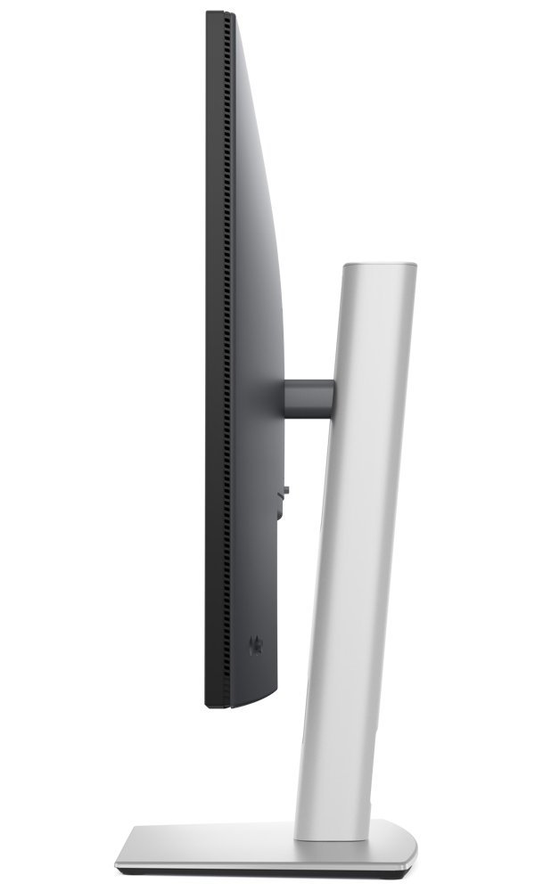 DELL Pro 32 Plus P3225DE/ 32" LED/ 16:9/ 2560x1440/ 1500:1/ 5ms/ IPS/ DP/ HDMI/ USB-C/ 3x USB/ RJ45/ 3Y Basic on-site