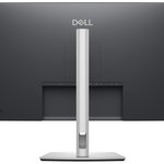 DELL Pro 32 Plus P3225DE/ 32" LED/ 16:9/ 2560x1440/ 1500:1/ 5ms/ IPS/ DP/ HDMI/ USB-C/ 3x USB/ RJ45/ 3Y Basic on-site