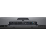 DELL Pro 32 Plus P3225QE/ 32" WLED/ 16:9/ 3840 x 2160/ 4K/ 1500:1/ 5ms/ IPS/ DP/ HDMI/ 3x USB/ USB-C/ RJ45/ 3Y Basic