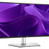 POŠKOZENÝ OBAL - DELL Pro 34 Plus P3425WE curved/ 34"/ 21:9/ 3440 x 1440/ WQHD/ 1500:1/ 8ms/ IPS/ DP/ HDMI/ USB-C / 3x USB/ RJ4...
