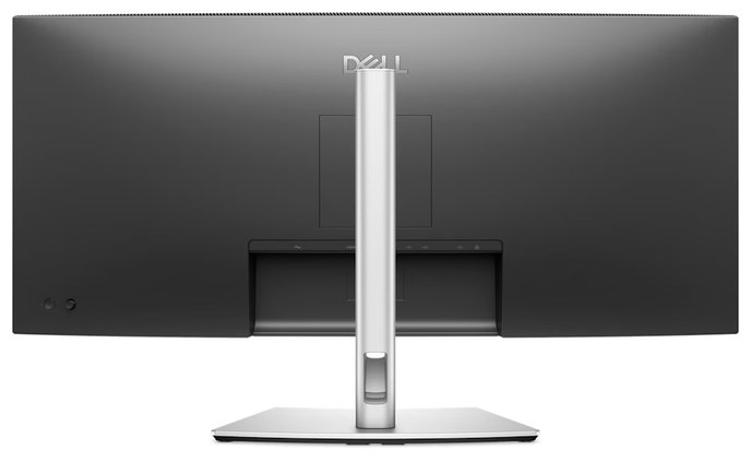 POŠKOZENÝ OBAL - DELL Pro 34 Plus P3425WE curved/ 34"/ 21:9/ 3440 x 1440/ WQHD/ 1500:1/ 8ms/ IPS/ DP/ HDMI/ USB-C / 3x USB/ RJ4...