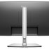 POŠKOZENÝ OBAL - DELL Pro 34 Plus P3425WE curved/ 34"/ 21:9/ 3440 x 1440/ WQHD/ 1500:1/ 8ms/ IPS/ DP/ HDMI/ USB-C / 3x USB/ RJ4...