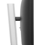 DELL Pro 34 Plus P3425WE curved/ 34"/ 21:9/ 3440 x 1440/ WQHD/ 1500:1/ 8ms/ IPS/ DP/ HDMI/ USB-C / 3x USB/ RJ45/ 3Y Basic