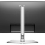 DELL Pro 34 Plus P3425WE curved/ 34"/ 21:9/ 3440 x 1440/ WQHD/ 1500:1/ 8ms/ IPS/ DP/ HDMI/ USB-C / 3x USB/ RJ45/ 3Y Basic