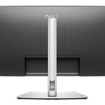 DELL Pro 34 Plus P3425WE curved/ 34"/ 21:9/ 3440 x 1440/ WQHD/ 1500:1/ 8ms/ IPS/ DP/ HDMI/ USB-C / 3x USB/ RJ45/ 3Y Basic