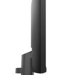 DELL Pro E2225HM / 21,5" LED/ 16:9/ FHD 1920x1080/ 3000:1/ 5ms/ VA/ VGA/ DP/ HDMI/ černý/ 3Y Basic on-site