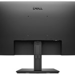 DELL Pro E2225HM / 21,5" LED/ 16:9/ FHD 1920x1080/ 3000:1/ 5ms/ VA/ VGA/ DP/ HDMI/ černý/ 3Y Basic on-site