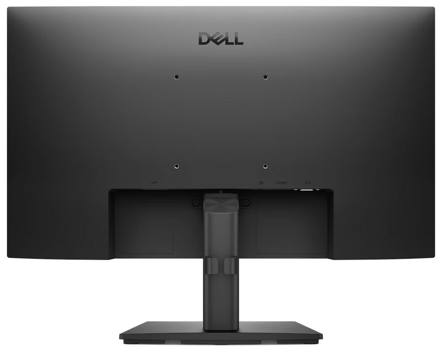 DELL Pro E2225HM / 21,5" LED/ 16:9/ FHD 1920x1080/ 3000:1/ 5ms/ VA/ VGA/ DP/ HDMI/ černý/ 3Y Basic on-site