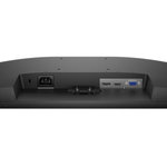 DELL Pro E2225HM / 21,5" LED/ 16:9/ FHD 1920x1080/ 3000:1/ 5ms/ VA/ VGA/ DP/ HDMI/ černý/ 3Y Basic on-site