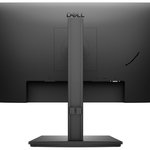 DELL Pro E2225HSM / 21,5" LED/ 16:9/ FHD 1920x1080/ 3000:1/ 5ms/ VA/ VGA/ DP/ HDMI/ repro/ černý/ 3Y Basic on-site