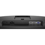 DELL Pro E2225HSM / 21,5" LED/ 16:9/ FHD 1920x1080/ 3000:1/ 5ms/ VA/ VGA/ DP/ HDMI/ repro/ černý/ 3Y Basic on-site