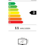 DELL Pro E2225HSM / 21,5" LED/ 16:9/ FHD 1920x1080/ 3000:1/ 5ms/ VA/ VGA/ DP/ HDMI/ repro/ černý/ 3Y Basic on-site