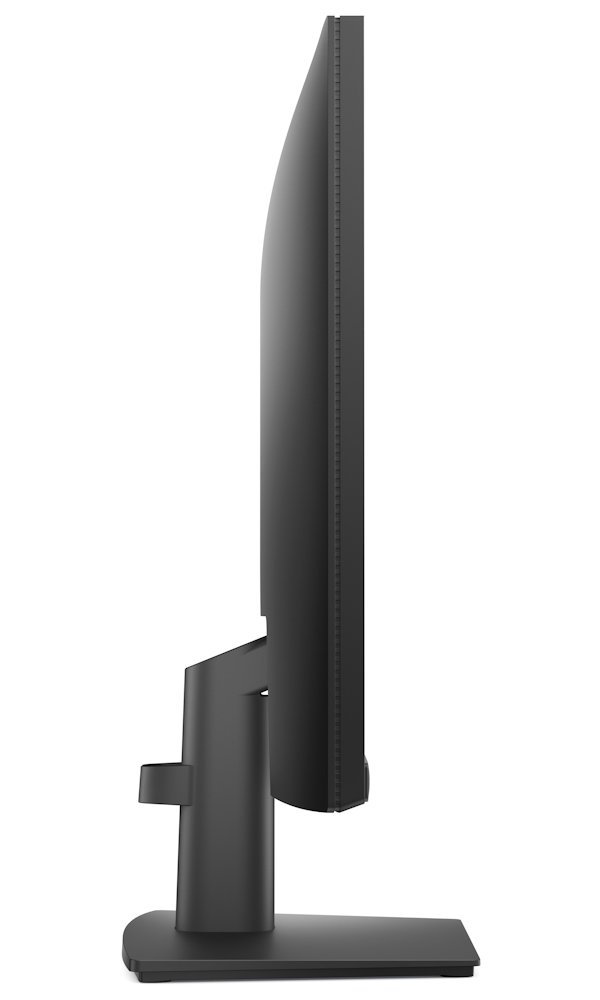 DELL Pro E2425HM / 24" LED/ 16:9/ 1920x1080/ FHD/ 1000:1/ 5ms/ IPS/ 1 x HDMI/ 1x DP/ 1x VGA/ 3Y Basic on-site