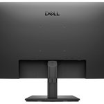 DELL Pro E2425HM / 24" LED/ 16:9/ 1920x1080/ FHD/ 1000:1/ 5ms/ IPS/ 1 x HDMI/ 1x DP/ 1x VGA/ 3Y Basic on-site