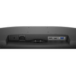 DELL Pro E2425HM / 24" LED/ 16:9/ 1920x1080/ FHD/ 1000:1/ 5ms/ IPS/ 1 x HDMI/ 1x DP/ 1x VGA/ 3Y Basic on-site