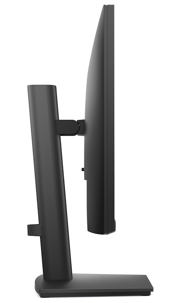 DELL Pro E2425HSM / 24" LED/ 16:9/ 1920x1080/ FHD/ 1000:1/ 5ms/ IPS/ 1 x HDMI/ 1x DP/ 1x VGA/ repro/ 3Y Basic on-site