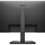 DELL Pro E2425HSM / 24" LED/ 16:9/ 1920x1080/ FHD/ 1000:1/ 5ms/ IPS/ 1 x HDMI/ 1x DP/ 1x VGA/ repro/ 3Y Basic on-site