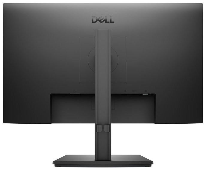 DELL Pro E2425HSM / 24" LED/ 16:9/ 1920x1080/ FHD/ 1000:1/ 5ms/ IPS/ 1 x HDMI/ 1x DP/ 1x VGA/ repro/ 3Y Basic on-site