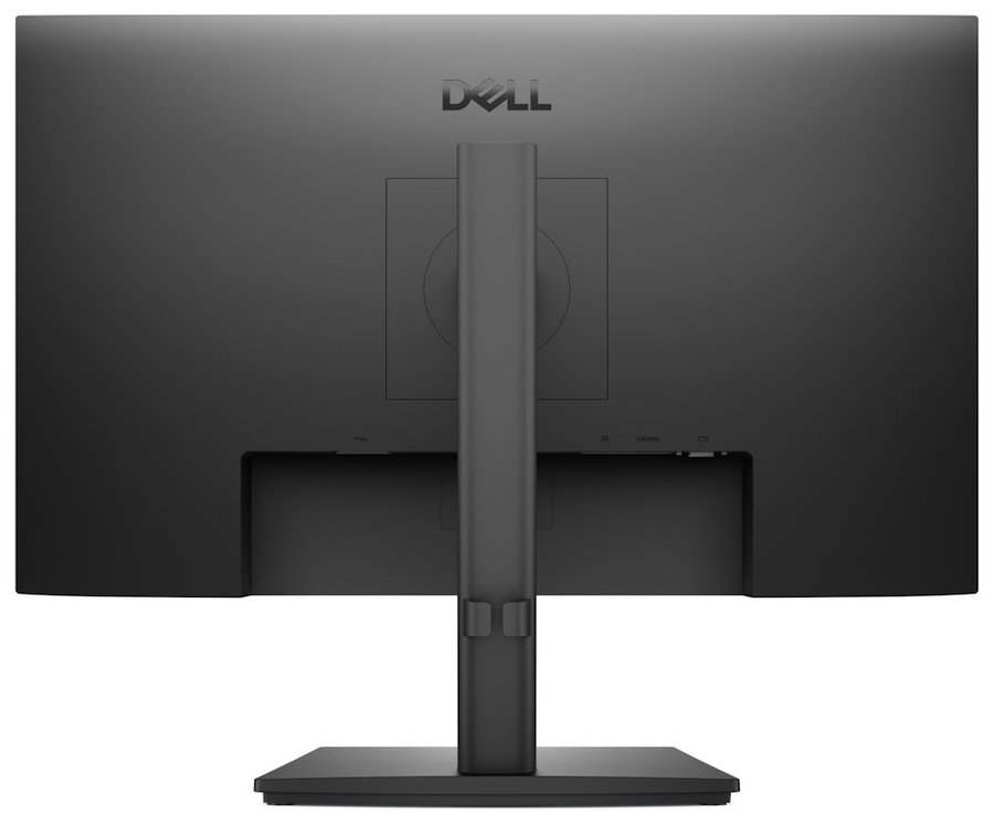 DELL Pro E2425HSM / 24" LED/ 16:9/ 1920x1080/ FHD/ 1000:1/ 5ms/ IPS/ 1 x HDMI/ 1x DP/ 1x VGA/ repro/ 3Y Basic on-site