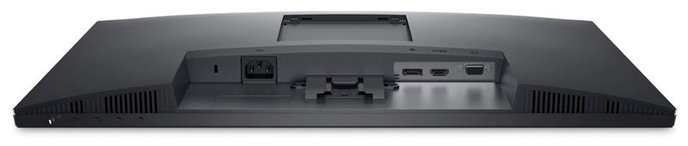 DELL Pro E2425HSM / 24" LED/ 16:9/ 1920x1080/ FHD/ 1000:1/ 5ms/ IPS/ 1 x HDMI/ 1x DP/ 1x VGA/ repro/ 3Y Basic on-site