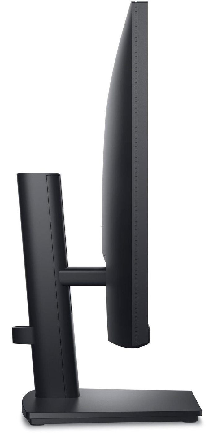 DELL Pro E2425HSM / 24" LED/ 16:9/ 1920x1080/ FHD/ 1000:1/ 5ms/ IPS/ 1 x HDMI/ 1x DP/ 1x VGA/ repro/ 3Y Basic on-site