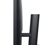 DELL Pro E2425HSM / 24" LED/ 16:9/ 1920x1080/ FHD/ 1000:1/ 5ms/ IPS/ 1 x HDMI/ 1x DP/ 1x VGA/ repro/ 3Y Basic on-site