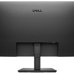 DELL Pro E2725HM / 27" LED/ 16:9/ 1920x1080/ FHD/ 1000:1/ 5ms/ IPS/ 1 x HDMI/ 1x DP/ 1x VGA/ 3Y Basic on-site
