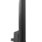 DELL Pro E2725HM / 27" LED/ 16:9/ 1920x1080/ FHD/ 1000:1/ 5ms/ IPS/ 1 x HDMI/ 1x DP/ 1x VGA/ 3Y Basic on-site