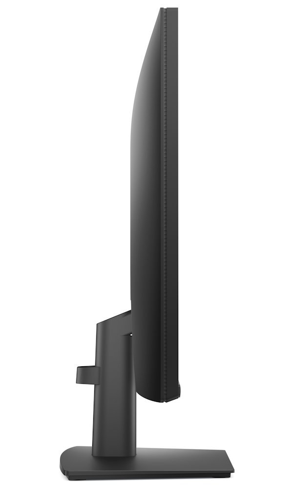 DELL Pro E2725HM / 27" LED/ 16:9/ 1920x1080/ FHD/ 1000:1/ 5ms/ IPS/ 1 x HDMI/ 1x DP/ 1x VGA/ 3Y Basic on-site