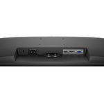 DELL Pro E2725HM / 27" LED/ 16:9/ 1920x1080/ FHD/ 1000:1/ 5ms/ IPS/ 1 x HDMI/ 1x DP/ 1x VGA/ 3Y Basic on-site